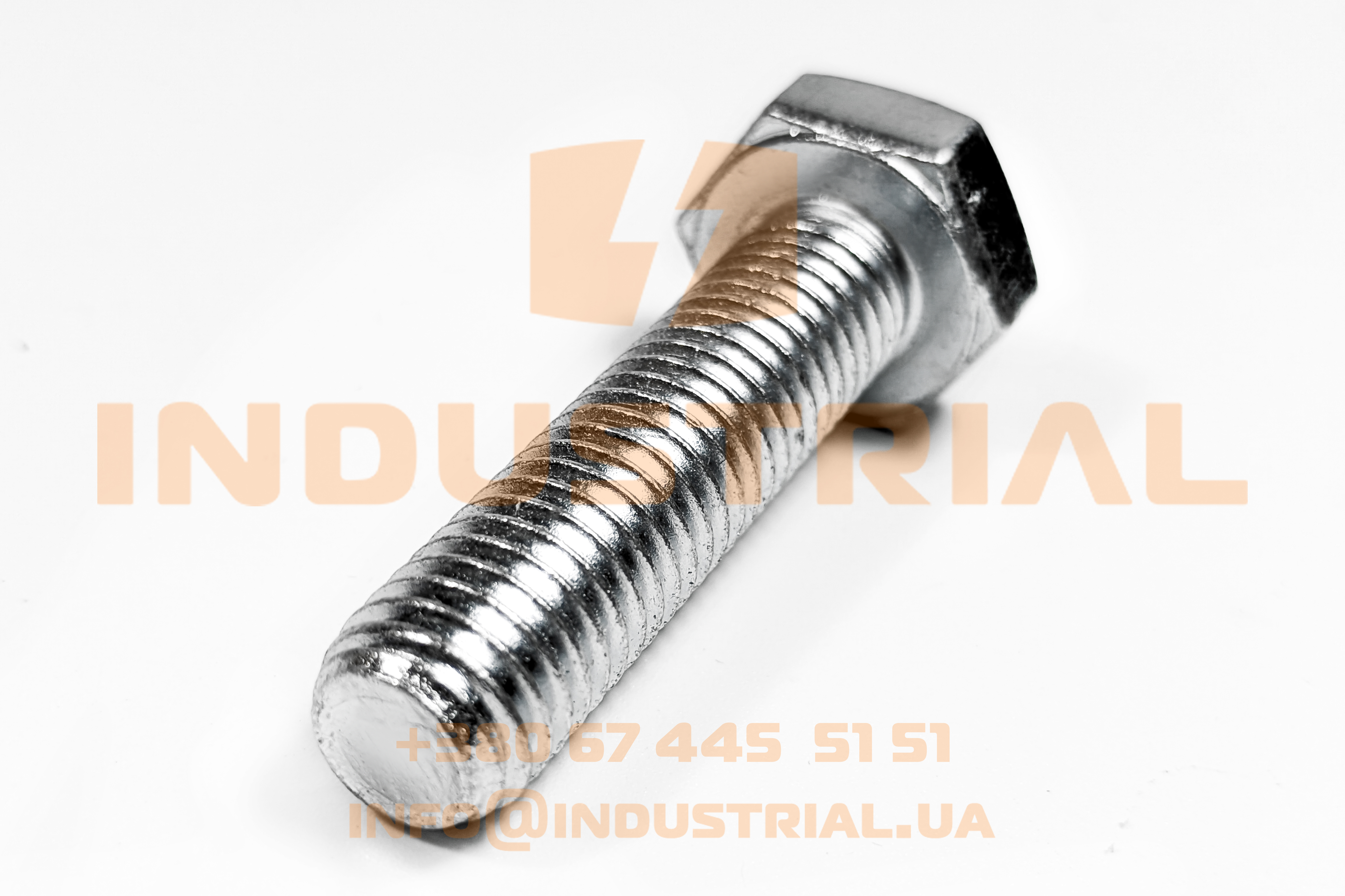FSB 7316304 FASTBOLT